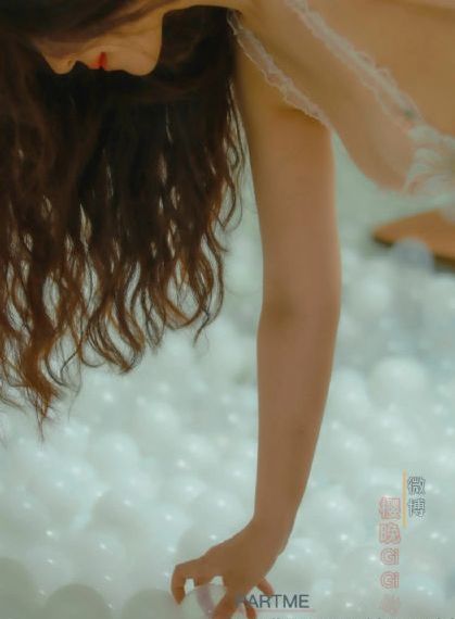 美女被ⅹ网站免费观在线观看_国语版中文版