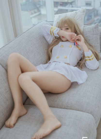 亚洲成av一区二区在线观看_国产剧全集免费播放