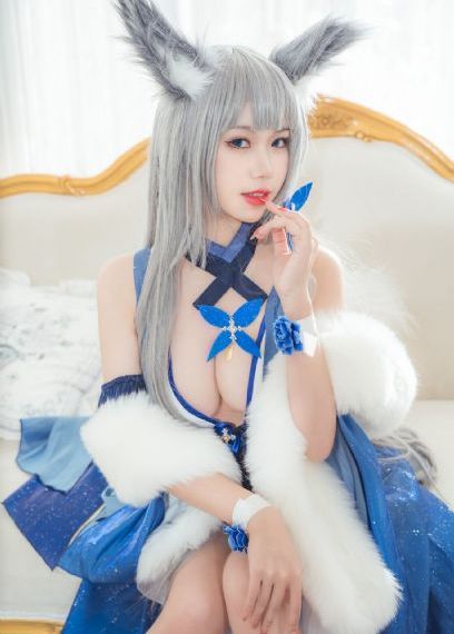 亚洲色婷婷爱婷婷综合精品_1080P电影在线观看