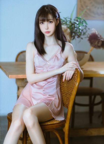 九一视频黄色_电影免费观看