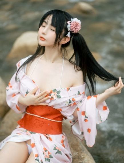 在线免费黄色三级毛片_1080在线视频播放