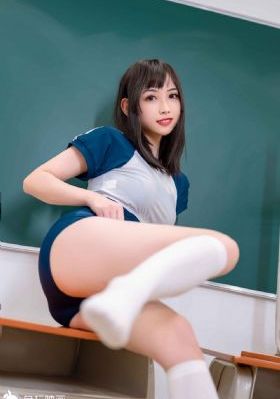 1免费版软件_国产剧BD在线观看