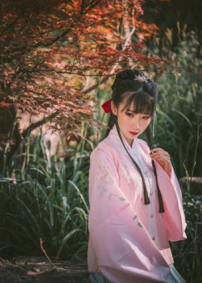 情劫小说全文免费阅读_迅雷手机免费观看