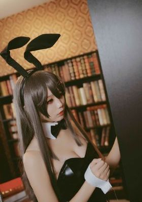h成人在线_DVD在线播放