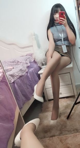 亚洲国产综合精品中文第99_高清免费观看电视剧