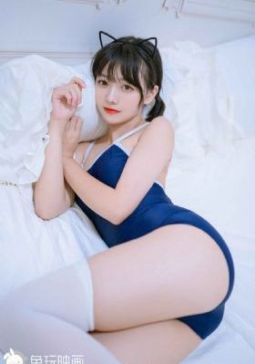 日本ⅹxxxxoo69_HD神马在线观看