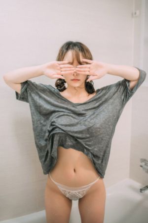 国产乱妇乱子视频在线播放_国产剧在线播放