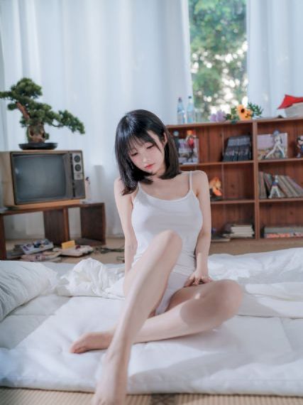 亚洲色图暴力一区无码_DVD高清视频观看
