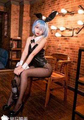 日韩不卡一二三_BD英语在线播放观看