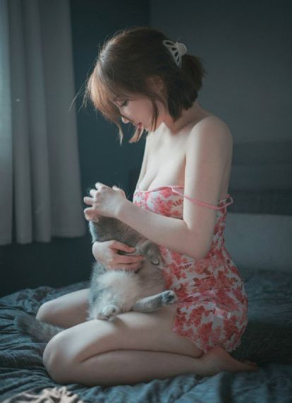 md传媒频道在线观看_BD在线视频观看