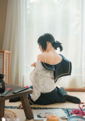 97久久超碰福利国产精品_DVD在线观看高清