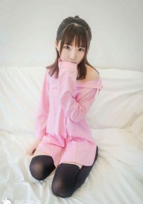 夜夜爽77777妓女免费视频_4K在线观看高清