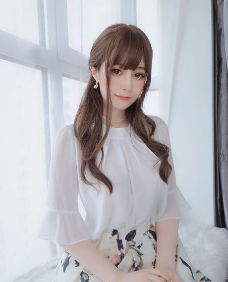 婷婷五月综合缴情在线视频_1080P在线视频播放