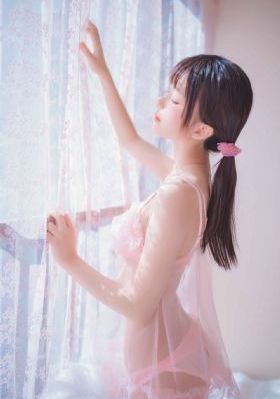 91精品国产高清久久久_国产剧在线视频播放