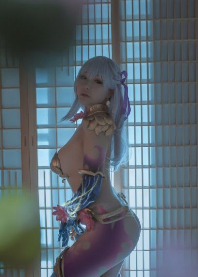 乱中年女人伦av二区_剧情片视频大全