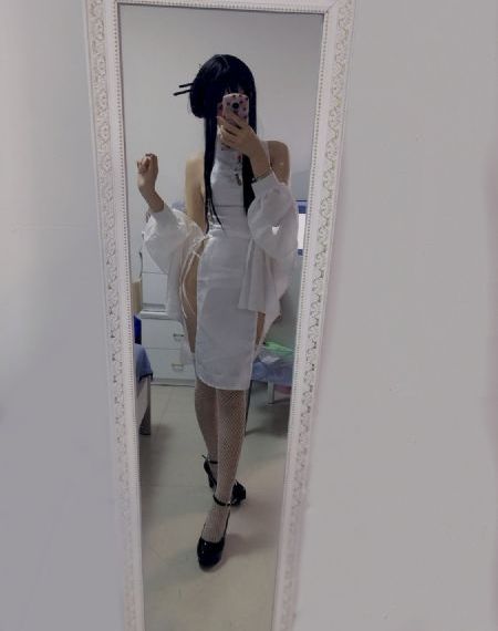 72式性无遮挡免费视频无码_高清影视在线观看