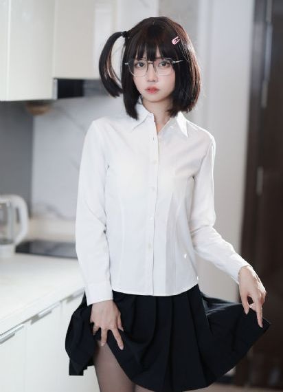 日韩高清视频在线观看一区二区_免费国语在线观看