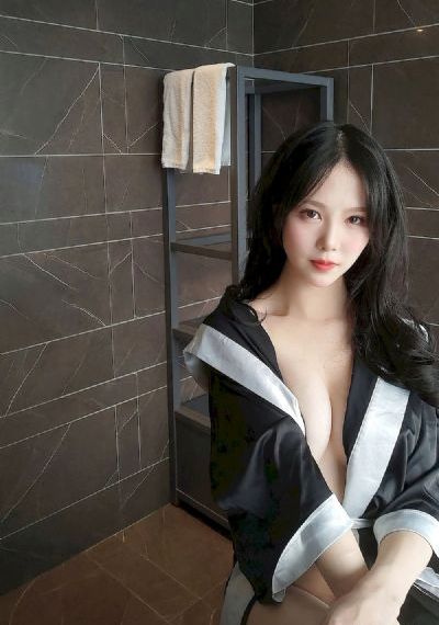 asian超清日本肉体pics_720在线观看电视