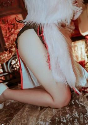 亚洲爆乳精品自拍_高清在线播放观看
