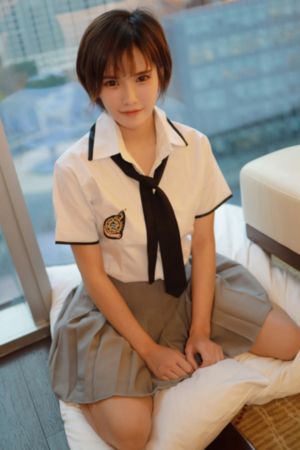 沙月芽衣的A片在线观看_免费高清日本成人在线