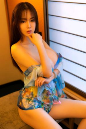 综合av国内自拍第一页_超清BD在线观看