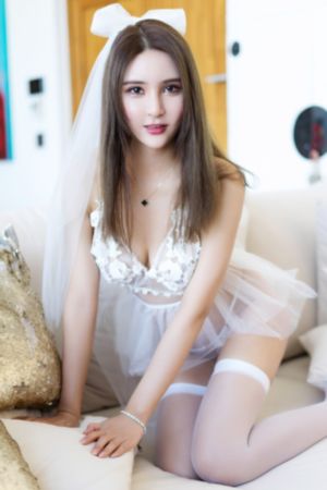 91系列在线观看国产_DVD高清视频观看