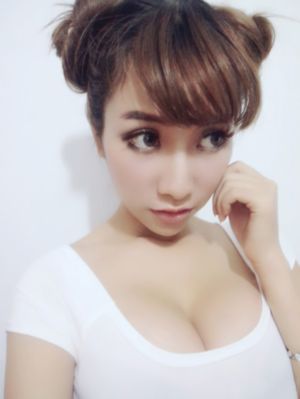 欧美精品亚洲观看_4K超清免费观看