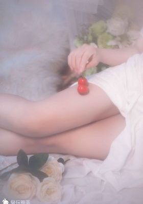 babesvideos激烈欧美_剧情片在线观看高清