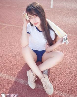 女侠当众被迫高潮h高_1080免费观看最新