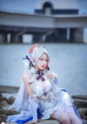 狠狠干一区二区_高清国产国语三级