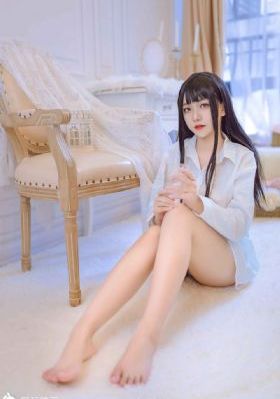 人妖做爰A片免费看_BD韩语在线播放