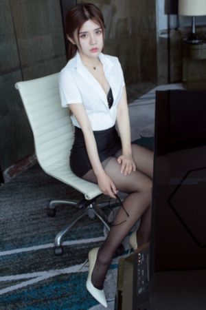 全捰女子监狱一级毛片165_HD高清完整版