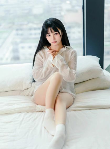 少妇性荡欲午夜性开放影院uc_BD英语高清完整版