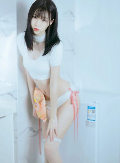 日本爱爱视频_蓝光BD在线观看