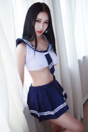 亚洲无码精品免费一区_蓝光超清免费观看