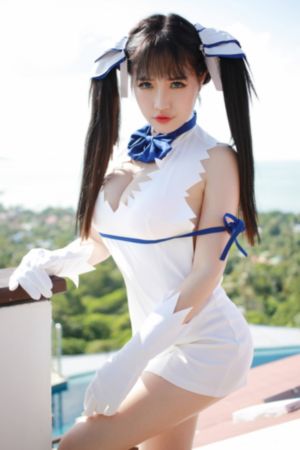 国产亚洲精品不卡在线还有最新_HD在线观看完整版