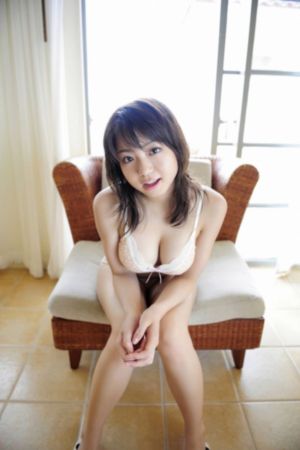 性欧美乱妇_蓝光日韩免费观看