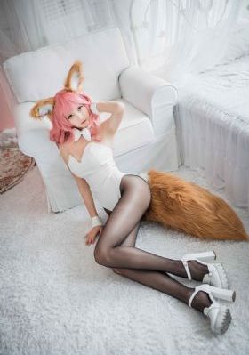 欧美激情综合久高清_高清全集免费观看