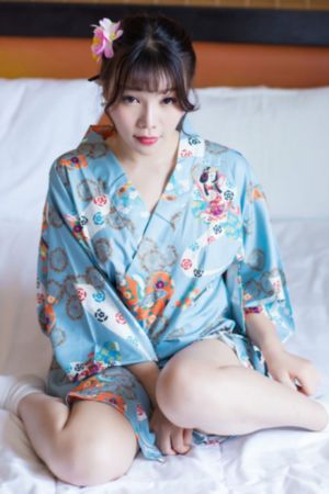 性xxxx欧美老妇胖老太多毛_免费国语在线观看