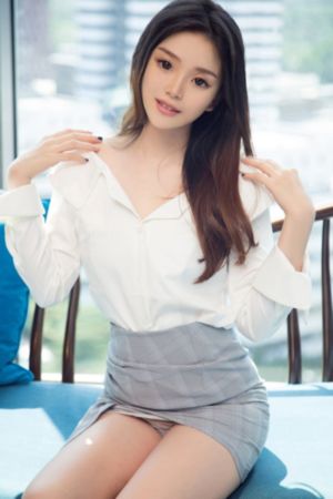 91精品国产肉丝高跟在线_720全集免费观看