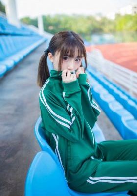 新91在线观看_蓝光免费观看