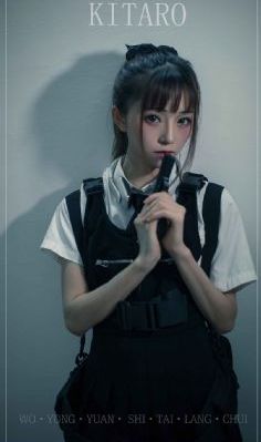 日韩高清无码手机中文精品久久_1080P免费观看