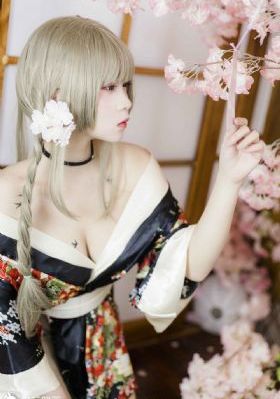 国产中的精品人妻_剧情片电影完整版