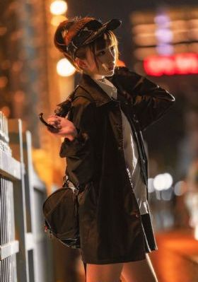 青青草日本_剧情片免费在线观看