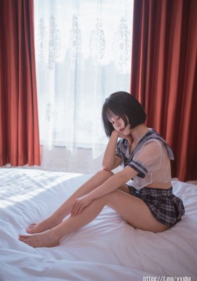 国产在线观a免费观看_BD天堂在线