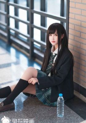 高清成人在线视频_720电影完整版