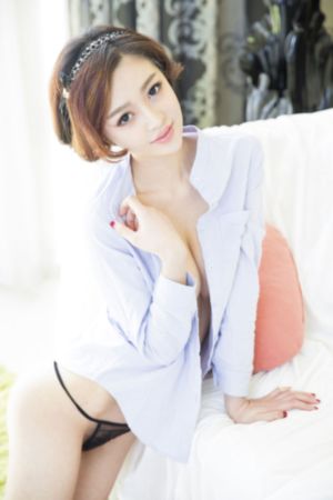 日韩一级a片高请无码_DVD日韩免费观看