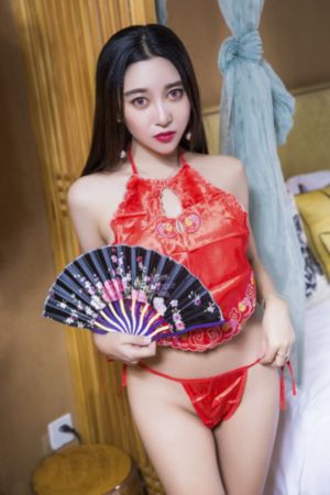 免费看韩国av永久免费_超清高清在线