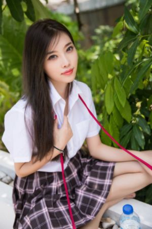 成人三级做爰在线观看_BD韩语电影在线看