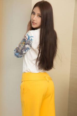 96533电视影片免费高清观看_DVD在线观看